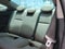 2015 Honda Civic Coupe LX