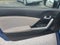2014 Honda Civic Coupe EX