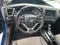 2014 Honda Civic Coupe EX