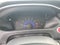 2014 Honda Civic Coupe EX