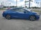 2014 Honda Civic Coupe EX