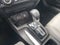 2014 Honda Civic Coupe EX
