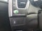 2014 Honda Civic Coupe EX