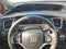 2015 Honda Civic Coupe EX