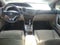 2012 Honda Civic Cpe EX