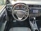 2018 Toyota Corolla Base