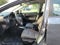 2018 Toyota Corolla Base