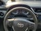 2018 Toyota Corolla Base