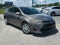 2018 Toyota Corolla Base