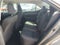 2018 Toyota Corolla Base