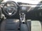 2018 Toyota Corolla Base