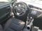 2018 Toyota Corolla Base