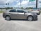2018 Toyota Corolla Base