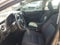 2018 Toyota Corolla Base