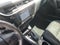 2018 Toyota Corolla Base