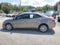 2018 Toyota Corolla Base