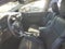 2017 Toyota Corolla Base
