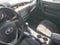 2017 Toyota Corolla Base
