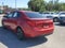 2017 Toyota Corolla Base