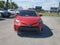 2017 Toyota Corolla Base
