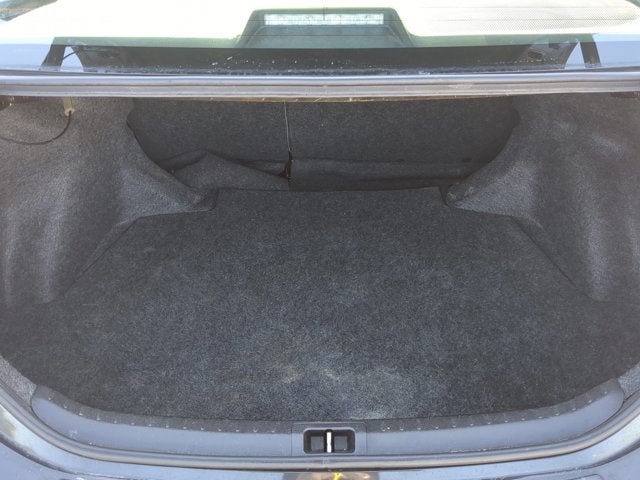 2014 Toyota Corolla Base