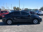 2014 Toyota Corolla Base