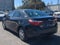 2014 Toyota Corolla Base