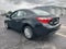 2015 Toyota Corolla Base