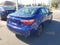 2015 Toyota Corolla Base