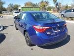 2015 Toyota Corolla Base