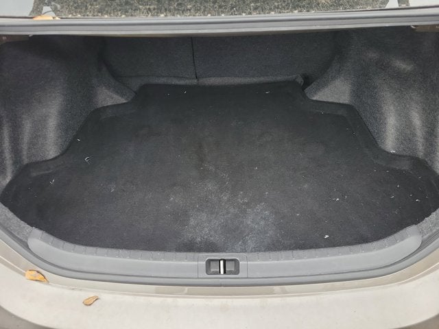 2019 Toyota Corolla Base