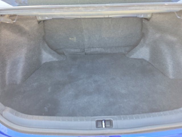 2015 Toyota Corolla Base