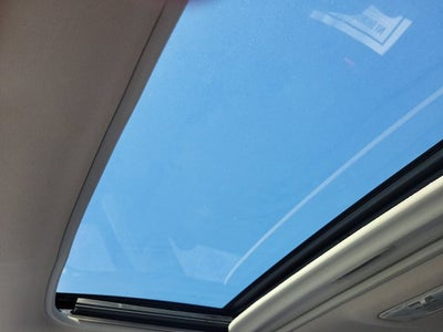 2015 Toyota Corolla Base