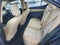 2017 Toyota Corolla Base