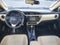 2017 Toyota Corolla Base