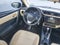 2017 Toyota Corolla Base
