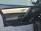 2017 Toyota Corolla Base