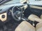 2017 Toyota Corolla Base