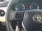 2017 Toyota Corolla Base