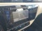 2017 Toyota Corolla Base