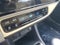2017 Toyota Corolla Base