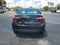 2017 Toyota Corolla Base
