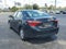 2017 Toyota Corolla Base