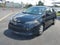 2017 Toyota Corolla Base