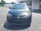 2017 Toyota Corolla Base