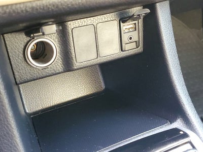 2019 Toyota Corolla Base