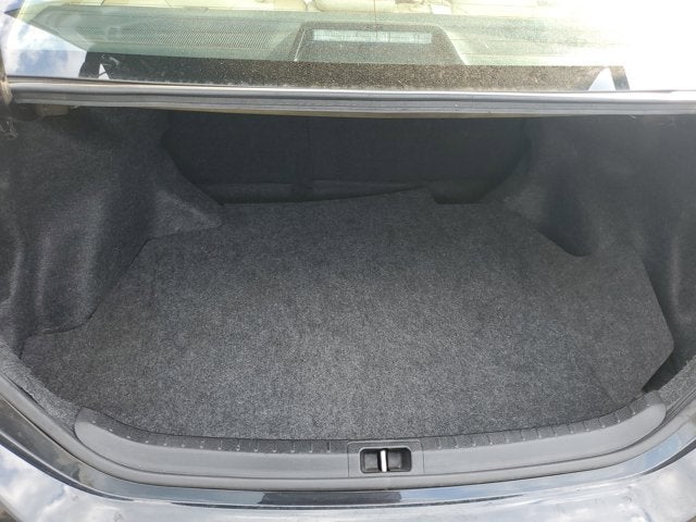 2019 Toyota Corolla Base