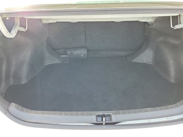 2016 Toyota Corolla Base