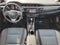 2016 Toyota Corolla Base