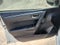 2016 Toyota Corolla Base